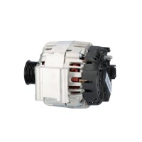 Lichtmaschine Generator 14 V 150 A Ø 50 mm VALEO für u.a. MB C-KLASSE