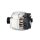 Lichtmaschine Generator 14 V 150 A Ø 50 mm VALEO für u.a. MB C-KLASSE