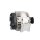 Lichtmaschine Generator 14 V 150 A Ø 50 mm VALEO für u.a. MB C-KLASSE