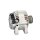 Alternator 14 V 80 A Ø 55 mm VALEO for FORD FIESTA and others