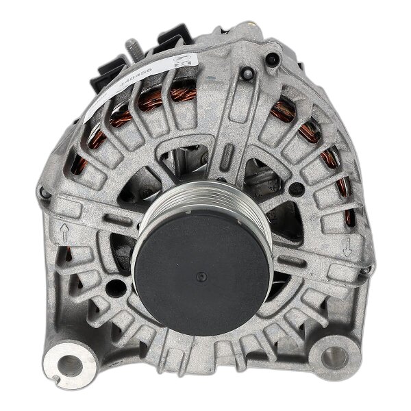 Alternator 14 V 150 A Ø 55 mm VALEO for BMW 3 Series and others