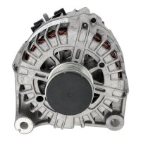 Alternator 14 V 150 A Ø 55 mm VALEO for BMW 3...