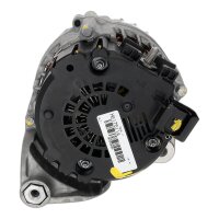 Alternator 14 V 150 A Ø 55 mm VALEO for BMW 3...