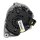 Alternator 14 V 150 A Ø 55 mm VALEO for BMW 3 Series and others