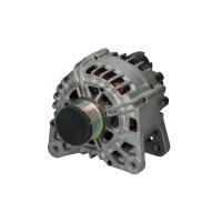 Lichtmaschine Generator 14 V 150 A Ø 56 mm VALEO...