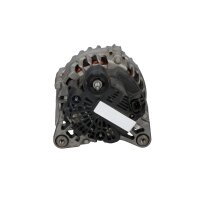 Lichtmaschine Generator 14 V 150 A Ø 56 mm VALEO für u.a. DACIA DOKKER