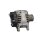 Lichtmaschine Generator 14 V 150 A Ø 56 mm VALEO für u.a. DACIA DOKKER