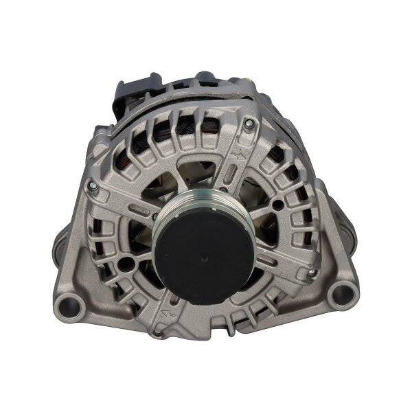 Lichtmaschine Generator 14 V 130 A Ø 55 mm VALEO für u.a. OPEL ASTRA