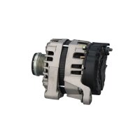 Lichtmaschine Generator 14 V 130 A Ø 55 mm VALEO für u.a. OPEL ASTRA