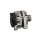 Lichtmaschine Generator 14 V 130 A Ø 55 mm VALEO für u.a. OPEL ASTRA