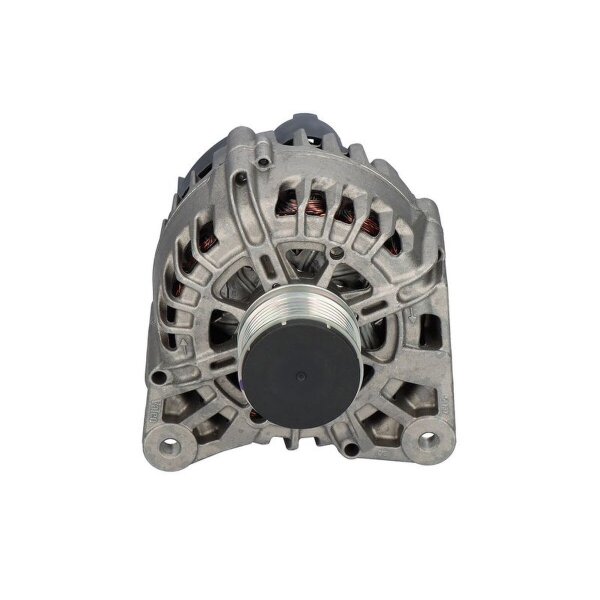 Lichtmaschine Generator 14 V 150 A Ø 56 mm VALEO für u.a. RENAULT KANGOO