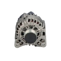 Lichtmaschine Generator 14 V 150 A Ø 56 mm VALEO...