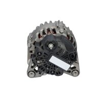 Lichtmaschine Generator 14 V 150 A Ø 56 mm VALEO für u.a. RENAULT KANGOO