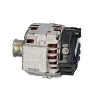 Lichtmaschine Generator 14 V 220 A Ø 51 mm VALEO für u.a. MB SPRINTER
