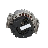 Lichtmaschine Generator 14 V 220 A Ø 51 mm VALEO für u.a. MB SPRINTER