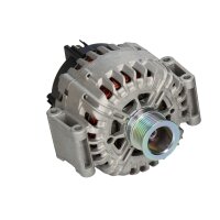 Lichtmaschine Generator 14 V 220 A Ø 51 mm VALEO für u.a. MB SPRINTER