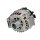 Lichtmaschine Generator 14 V 220 A Ø 51 mm VALEO für u.a. MB SPRINTER