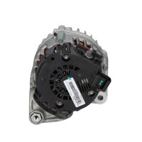 Lichtmaschine Generator 14 V 220 A Ø 55 mm VALEO für u.a. BMW 5er