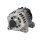 Lichtmaschine Generator 14 V 220 A Ø 55 mm VALEO für u.a. BMW 5er