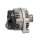 Lichtmaschine Generator 14 V 220 A Ø 55 mm VALEO für u.a. BMW 5er