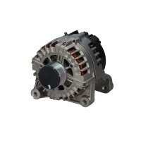 Lichtmaschine Generator 14 V 180 A Ø 55 mm VALEO...