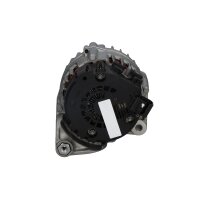 Alternator 14 V 180 A Ø 55 mm VALEO for BMW 3 Series and others