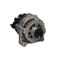 Alternator 14 V 180 A Ø 55 mm VALEO for BMW 3 Series and others
