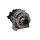 Alternator 14 V 180 A Ø 55 mm VALEO for BMW 3 Series and others