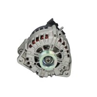 Lichtmaschine Generator 14 V 220 A Ø 51 mm VALEO...