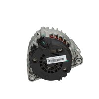 Lichtmaschine Generator 14 V 220 A Ø 51 mm VALEO für u.a. MB E-KLASSE