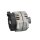 Lichtmaschine Generator 14 V 220 A Ø 51 mm VALEO für u.a. MB E-KLASSE