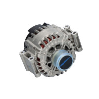 Lichtmaschine Generator 14 V 140 A Ø 57 mm VALEO für u.a. AUDI A3