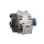 Lichtmaschine Generator 14 V 140 A Ø 57 mm VALEO für u.a. AUDI A3