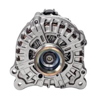 Lichtmaschine Generator 14 V 220 A Ø 57 mm VALEO...