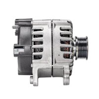 Lichtmaschine Generator 14 V 220 A Ø 57 mm VALEO...