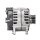Lichtmaschine Generator 14 V 220 A Ø 57 mm VALEO für u.a. AUDI Q7