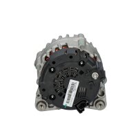 Lichtmaschine Generator 14 V 220 A Ø 57 mm VALEO für u.a. AUDI Q7