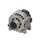 Lichtmaschine Generator 14 V 220 A Ø 57 mm VALEO für u.a. AUDI Q7