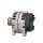 Lichtmaschine Generator 14 V 220 A Ø 57 mm VALEO für u.a. AUDI Q7