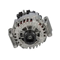 Lichtmaschine Generator 14 V 180 A Ø 51 mm VALEO...