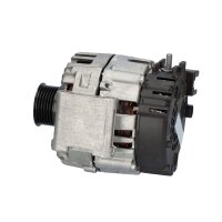 Lichtmaschine Generator 14 V 180 A Ø 51 mm VALEO für u.a. MB C-KLASSE
