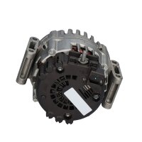 Lichtmaschine Generator 14 V 180 A Ø 51 mm VALEO für u.a. MB C-KLASSE