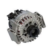 Lichtmaschine Generator 14 V 180 A Ø 51 mm VALEO für u.a. MB C-KLASSE