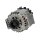 Lichtmaschine Generator 14 V 180 A Ø 51 mm VALEO für u.a. MB C-KLASSE