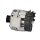 Lichtmaschine Generator 14 V 180 A Ø 51 mm VALEO für u.a. MB C-KLASSE