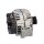 Lichtmaschine Generator 14 V 180 A Ø 51 mm VALEO für u.a. MB C-KLASSE