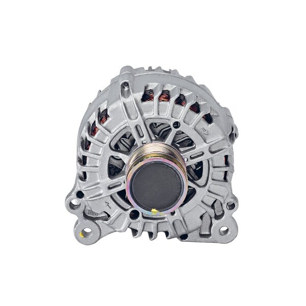 Lichtmaschine Generator 14 V 140 A Ø 51 mm VALEO für u.a. VW GOLF