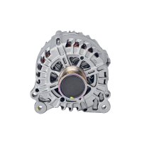 Lichtmaschine Generator 14 V 140 A Ø 51 mm VALEO...