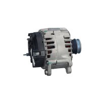 Lichtmaschine Generator 14 V 140 A Ø 51 mm VALEO für u.a. VW GOLF