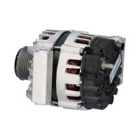 Lichtmaschine Generator 14 V 150 A Ø 60 mm VALEO für u.a. FORD TRANSIT